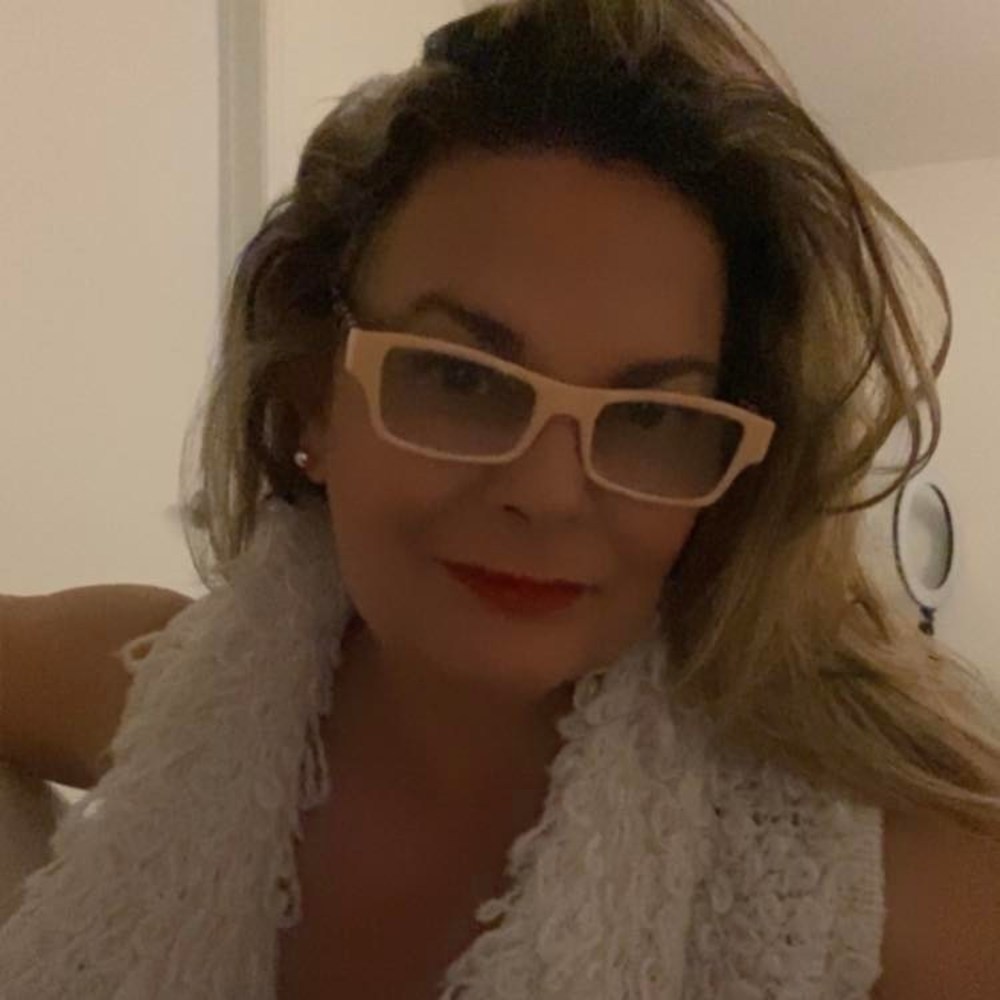 Meet your Posher, Maui